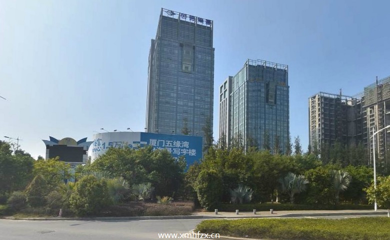 外立面